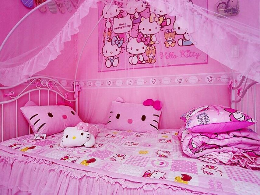 พิงค์ บีแอนด์บี Villa โซล ภายนอก รูปภาพ