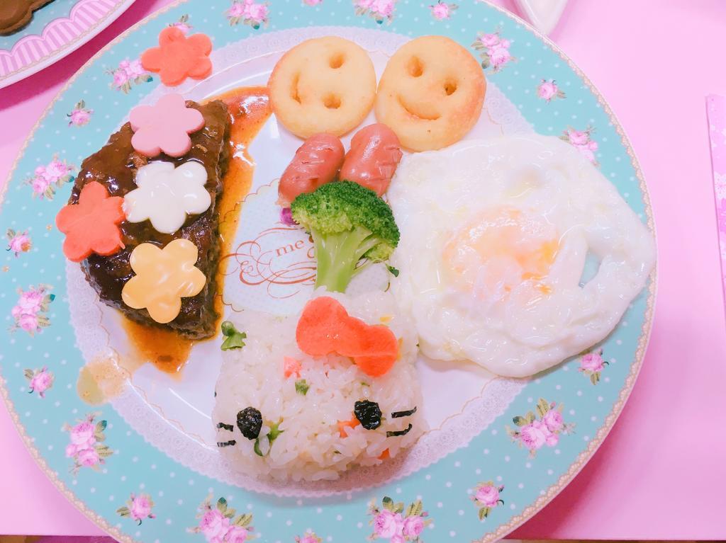 พิงค์ บีแอนด์บี Villa โซล ภายนอก รูปภาพ