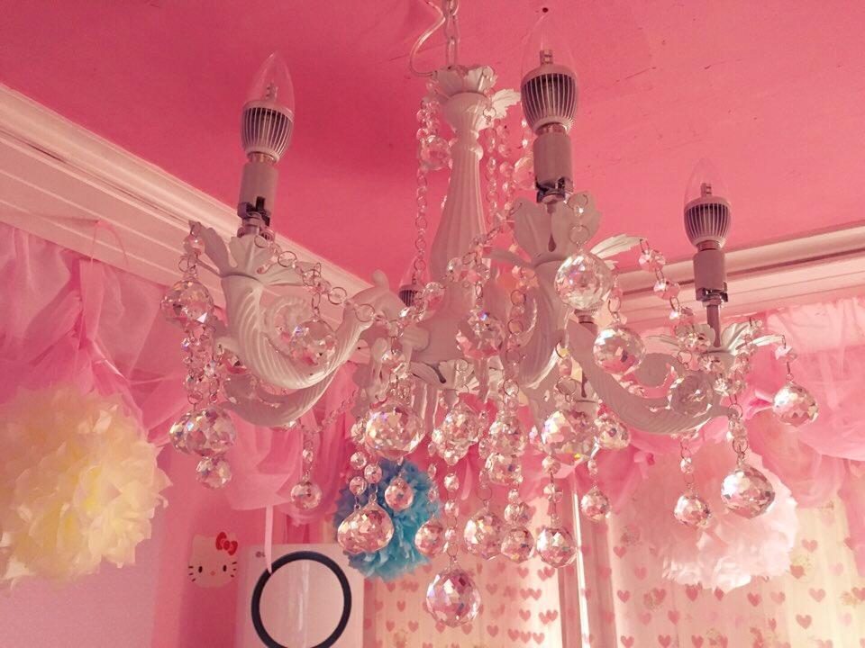 พิงค์ บีแอนด์บี Villa โซล ภายนอก รูปภาพ