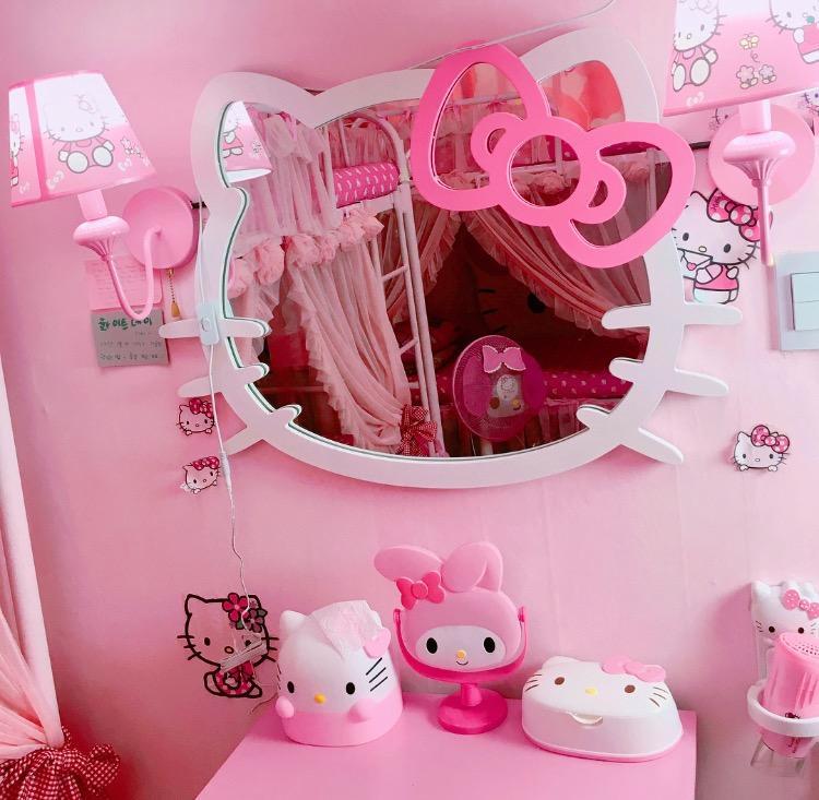 พิงค์ บีแอนด์บี Villa โซล ภายนอก รูปภาพ