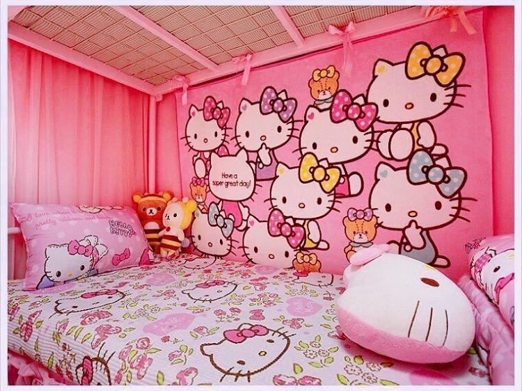 พิงค์ บีแอนด์บี Villa โซล ภายนอก รูปภาพ
