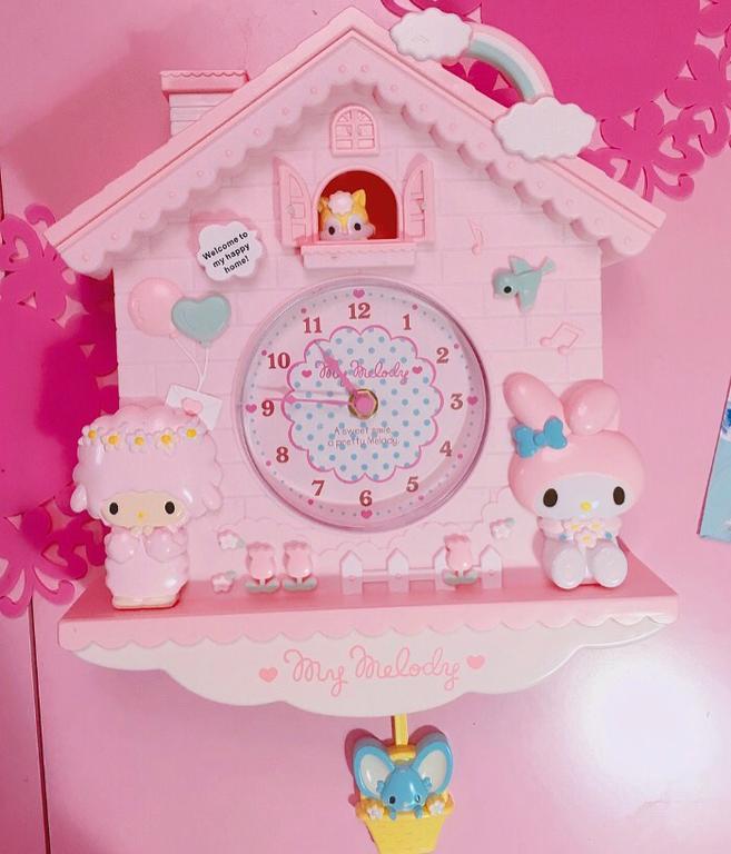 พิงค์ บีแอนด์บี Villa โซล ภายนอก รูปภาพ