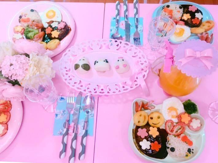 พิงค์ บีแอนด์บี Villa โซล ภายนอก รูปภาพ