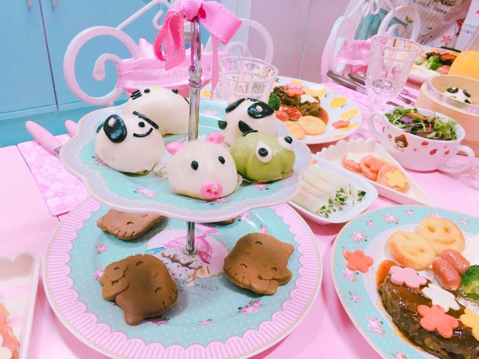 พิงค์ บีแอนด์บี Villa โซล ภายนอก รูปภาพ