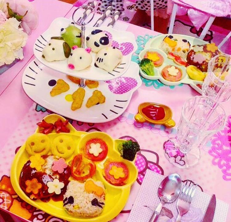 พิงค์ บีแอนด์บี Villa โซล ภายนอก รูปภาพ