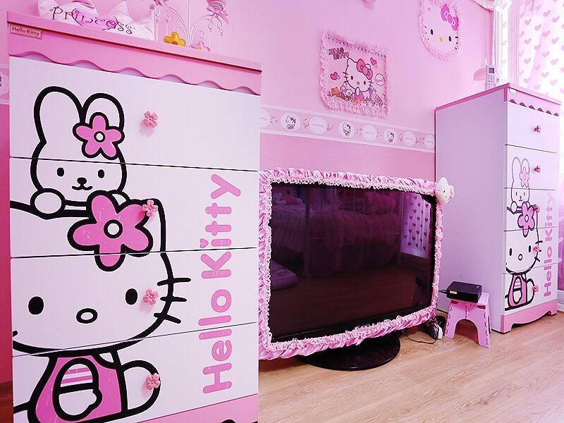 พิงค์ บีแอนด์บี Villa โซล ภายนอก รูปภาพ