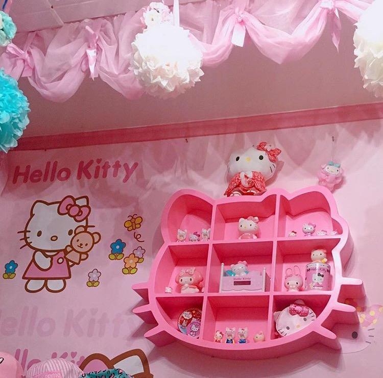 พิงค์ บีแอนด์บี Villa โซล ภายนอก รูปภาพ